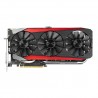 asustek-gf-strix-gtx980ti-dc3oc-6gd5-g-ctlr-2.jpg