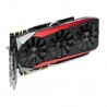 asustek-gf-strix-gtx980ti-dc3oc-6gd5-g-ctlr-4.jpg