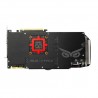 asustek-gf-strix-gtx980ti-dc3oc-6gd5-g-ctlr-5.jpg