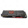 asus-strix-gtx980ti-dc3oc-6gd5-gaming-nvidia-geforce-gtx-980-6.jpg