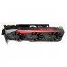 asus-strix-gtx980ti-dc3oc-6gd5-gaming-nvidia-geforce-gtx-980-7.jpg