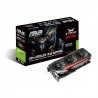 asustek-gf-strix-gtx980ti-dc3oc-6gd5-g-ctlr-9.jpg