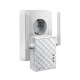 Asustek Rp-n12 N300 Wlan Repeater Wrls