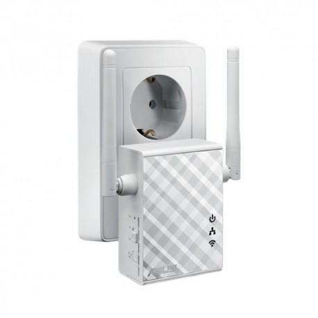 asustek-rp-n12-n300-wlan-repeater-wrls-1.jpg