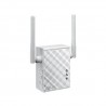 asustek-rp-n12-n300-wlan-repeater-wrls-4.jpg