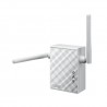 asustek-rp-n12-n300-wlan-repeater-wrls-7.jpg