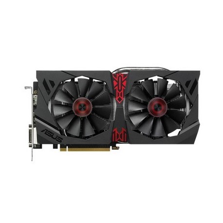 asus-strix-r9380-dc2-2gd5-gaming-amd-radeon-r9-380-2gb-1.jpg