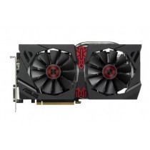asustek-radeon-strix-r9380-dc2-2gd5-g-ctlr-1.jpg