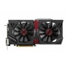 asustek-radeon-strix-r9380-dc2-2gd5-g-ctlr-1.jpg
