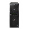 fts-primergy-tx2540-m1-e5-2407-v2-syst-4.jpg