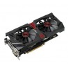 asustek-radeon-strix-r9380-dc2-2gd5-g-ctlr-3.jpg
