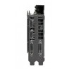 asustek-radeon-strix-r9380-dc2-2gd5-g-ctlr-4.jpg