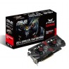 asus-strix-r9380-dc2-2gd5-gaming-amd-radeon-r9-380-2gb-5.jpg