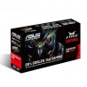 asustek-radeon-strix-r9380-dc2-2gd5-g-ctlr-6.jpg