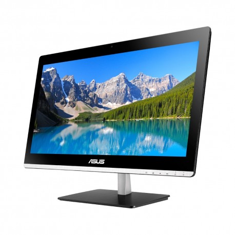 asus-et-et2030aut-be002q-pcs-todo-en-uno-1.jpg