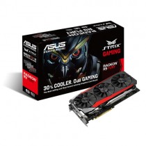 asustek-radeon-strix-r9fury-dc3-4g-g-ctlr-1.jpg