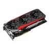 asustek-radeon-strix-r9fury-dc3-4g-g-ctlr-3.jpg