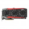 asus-strix-r9fury-dc3-4g-gaming-amd-radeon-r9-fury-4gb-4.jpg
