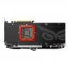 asus-strix-r9fury-dc3-4g-gaming-amd-radeon-r9-fury-4gb-5.jpg