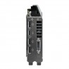 asus-strix-r9fury-dc3-4g-gaming-amd-radeon-r9-fury-4gb-6.jpg
