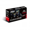 asustek-radeon-strix-r9fury-dc3-4g-g-ctlr-7.jpg