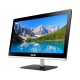 Asustek Et2030int Aio Ci3-4160t Cmu