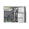 fts-primergy-tx2540-m1-e5-2407-v2-syst-6.jpg