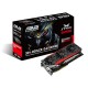 Asustek Strix-r9390x-dc3oc-8gd5-gaming Ctlr