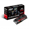 asustek-strix-r9390x-dc3oc-8gd5-gaming-ctlr-2.jpg