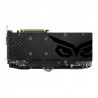 asus-strix-r9390x-dc3oc-8gd5-gaming-amd-radeon-r9-390x-8gb-5.jpg