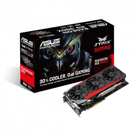 asus-strix-r9390-dc3oc-8gd5-gaming-amd-radeon-r9-390-8gb-1.jpg