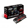 asus-strix-r9390-dc3oc-8gd5-gaming-amd-radeon-r9-390-8gb-1.jpg