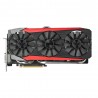 asustek-strix-r9390-dc3oc-8gd5-gaming-ctlr-4.jpg