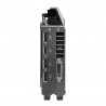 asus-strix-r9390-dc3oc-8gd5-gaming-amd-radeon-r9-390-8gb-6.jpg