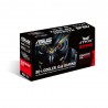 asustek-strix-r9390-dc3oc-8gd5-gaming-ctlr-7.jpg