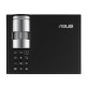 Asustek 1280x800 Proj