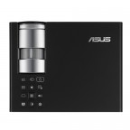 ASUS B1M videoproyector