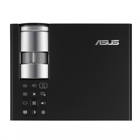 asus-b1m-videoproyector-1.jpg
