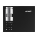 ASUS B1M videoproyector