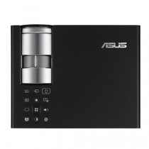 asus-b1m-videoproyector-1.jpg