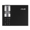 asus-b1m-videoproyector-1.jpg