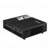 asus-b1m-videoproyector-3.jpg