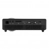 asus-b1m-videoproyector-4.jpg