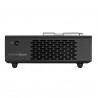 asus-b1m-videoproyector-5.jpg