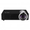 asus-b1m-videoproyector-6.jpg