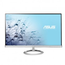 asustek-27in-ips-led-1920x1080-5ms-mntr-1.jpg
