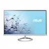 asustek-27in-ips-led-1920x1080-5ms-mntr-1.jpg