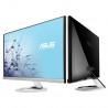asustek-27in-ips-led-1920x1080-5ms-mntr-2.jpg