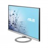 asustek-27in-ips-led-1920x1080-5ms-mntr-3.jpg