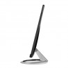 asustek-27in-ips-led-1920x1080-5ms-mntr-4.jpg